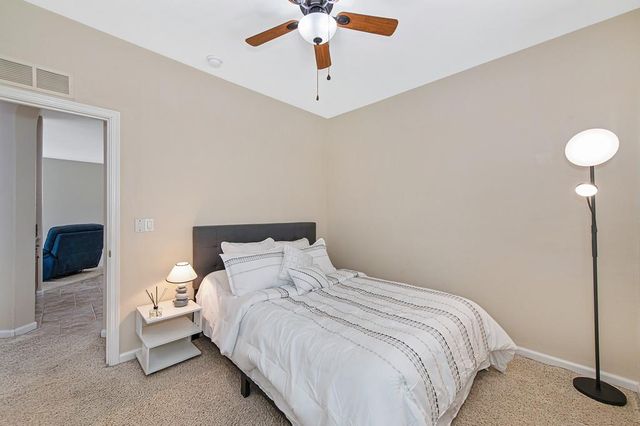 4390 Niobe Cir, Rancho Cordova, CA 95742