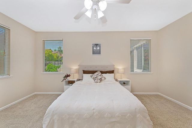 4390 Niobe Cir, Rancho Cordova, CA 95742