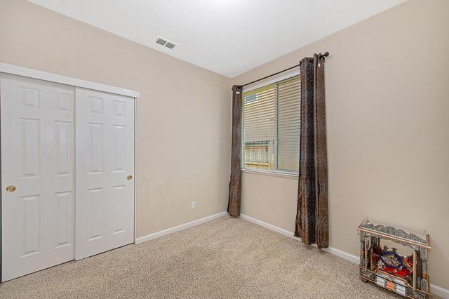 4390 Niobe Cir, Rancho Cordova, CA 95742