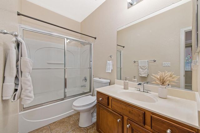 4390 Niobe Cir, Rancho Cordova, CA 95742