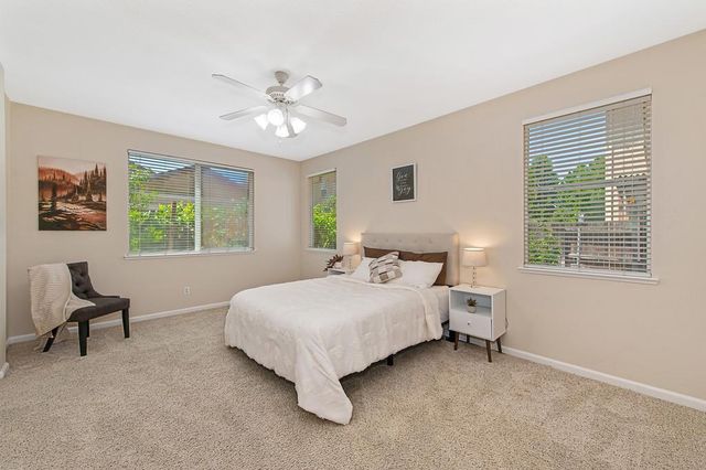 4390 Niobe Cir, Rancho Cordova, CA 95742