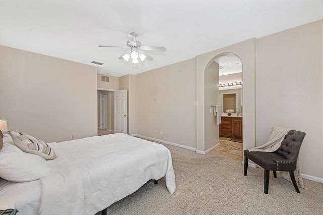 4390 Niobe Cir, Rancho Cordova, CA 95742