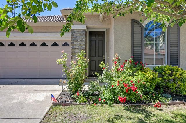 4390 Niobe Cir, Rancho Cordova, CA 95742