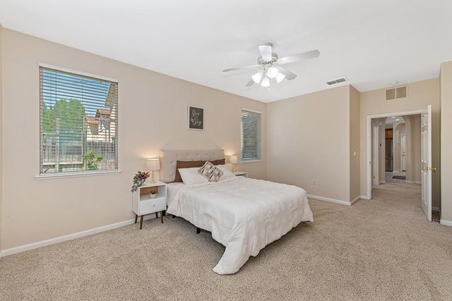 4390 Niobe Cir, Rancho Cordova, CA 95742