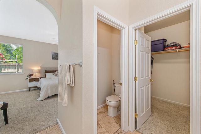 4390 Niobe Cir, Rancho Cordova, CA 95742