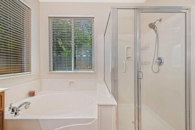4390 Niobe Cir, Rancho Cordova, CA 95742