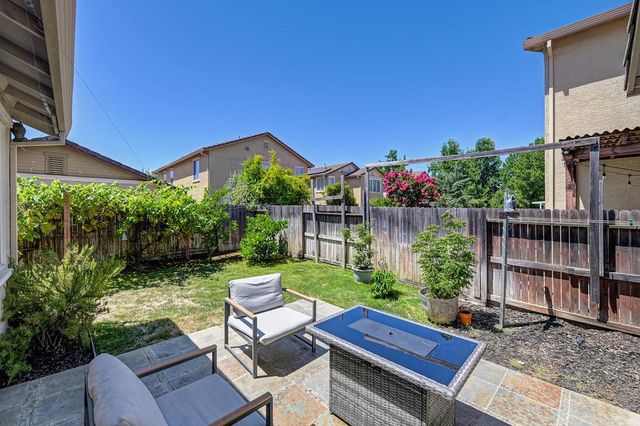 4390 Niobe Cir, Rancho Cordova, CA 95742