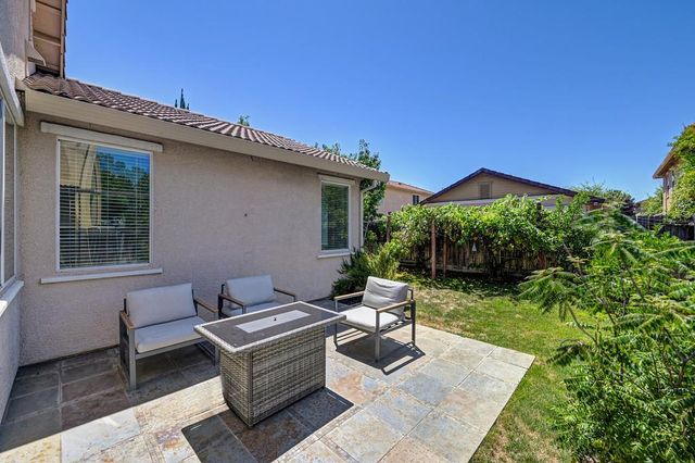 4390 Niobe Cir, Rancho Cordova, CA 95742