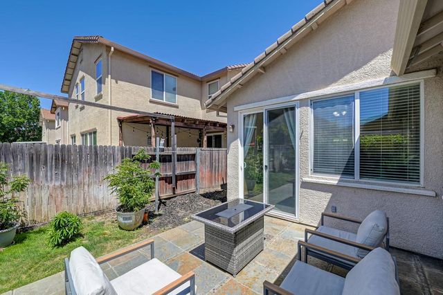 4390 Niobe Cir, Rancho Cordova, CA 95742