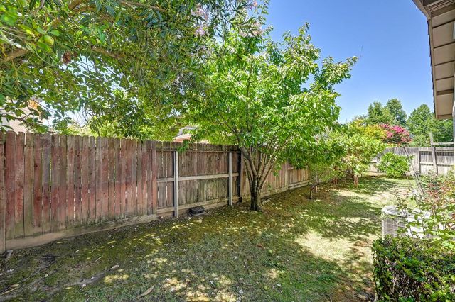 4390 Niobe Cir, Rancho Cordova, CA 95742