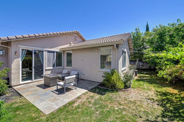 4390 Niobe Cir, Rancho Cordova, CA 95742