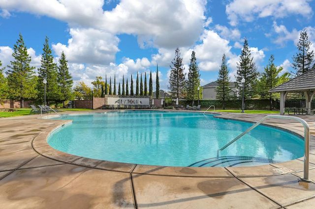 4390 Niobe Cir, Rancho Cordova, CA 95742