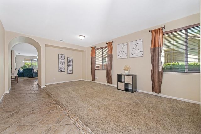 4390 Niobe Cir, Rancho Cordova, CA 95742