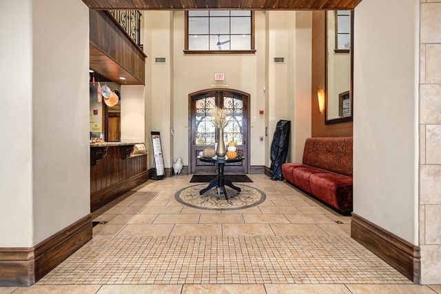 4390 Niobe Cir, Rancho Cordova, CA 95742