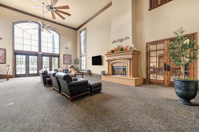4390 Niobe Cir, Rancho Cordova, CA 95742