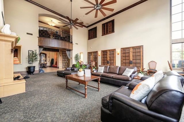 4390 Niobe Cir, Rancho Cordova, CA 95742