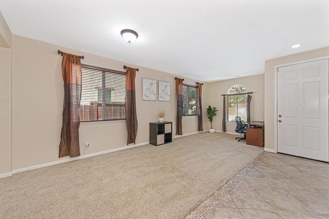 4390 Niobe Cir, Rancho Cordova, CA 95742