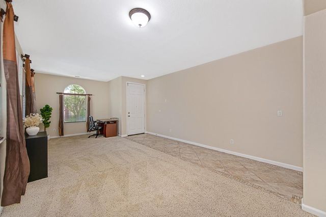 4390 Niobe Cir, Rancho Cordova, CA 95742