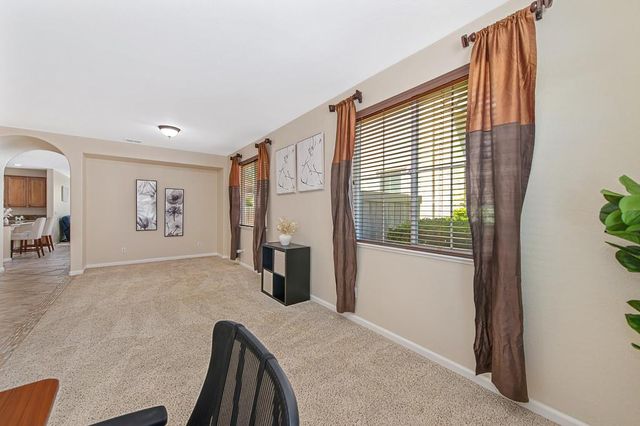 4390 Niobe Cir, Rancho Cordova, CA 95742