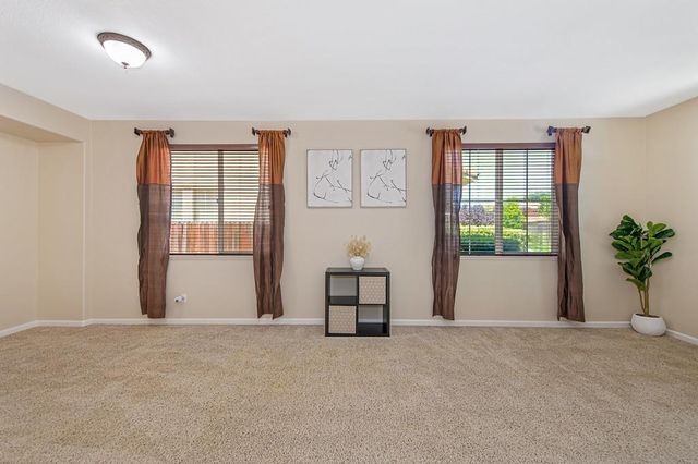 4390 Niobe Cir, Rancho Cordova, CA 95742