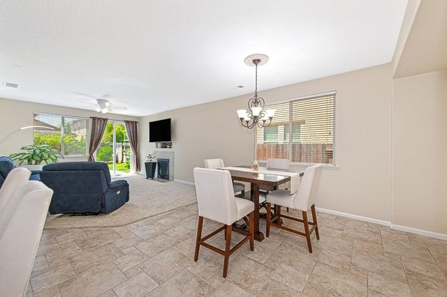 4390 Niobe Cir, Rancho Cordova, CA 95742