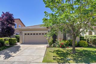 4390 Niobe Cir, Rancho Cordova, CA 95742