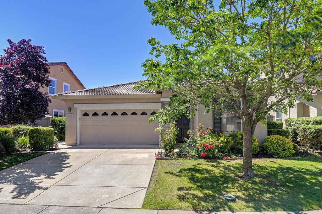 4390 Niobe Cir, Rancho Cordova, CA 95742