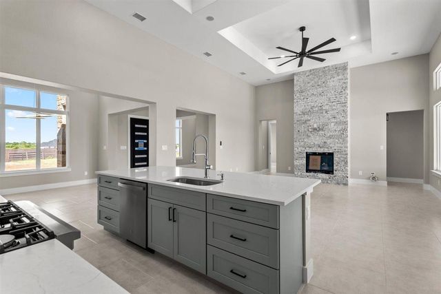 123 Lila LN, Bertram, TX 78605