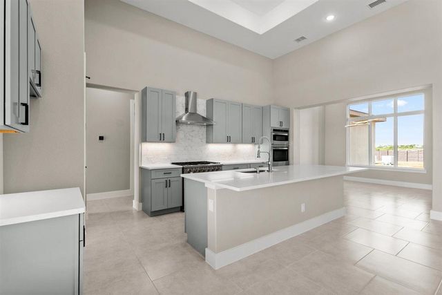 123 Lila LN, Bertram, TX 78605