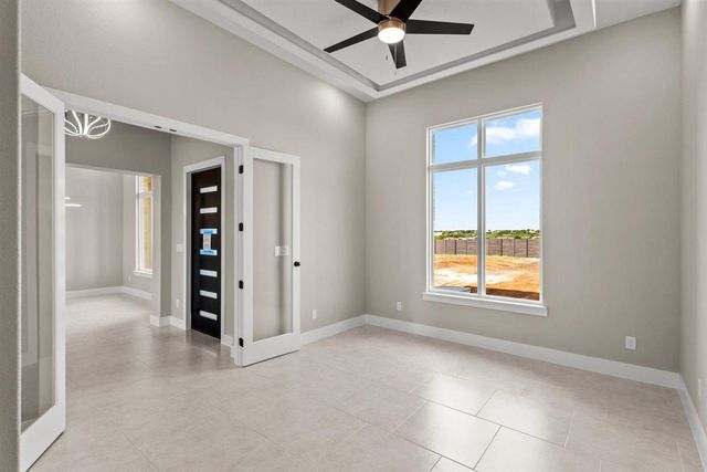 123 Lila LN, Bertram, TX 78605