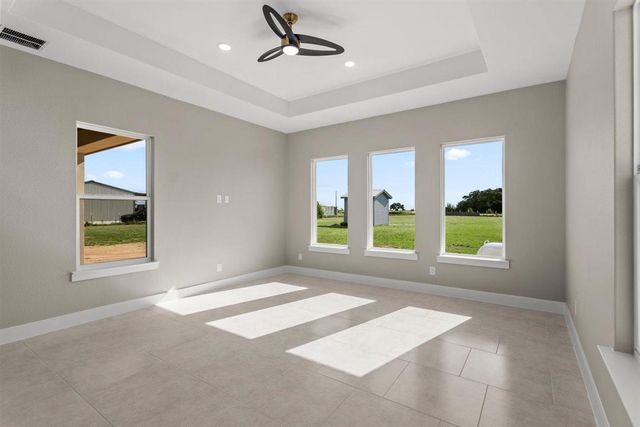 123 Lila LN, Bertram, TX 78605