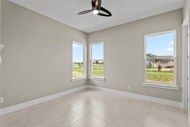 123 Lila LN, Bertram, TX 78605