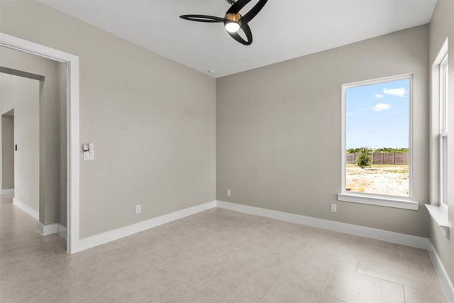 123 Lila LN, Bertram, TX 78605