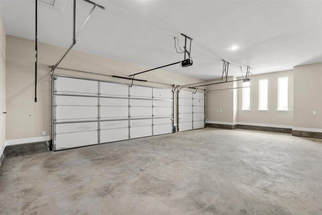 123 Lila LN, Bertram, TX 78605