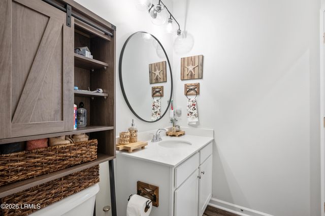 26 Wylie Court, Bluffton, SC 29910