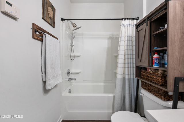 26 Wylie Court, Bluffton, SC 29910