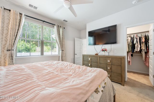 26 Wylie Court, Bluffton, SC 29910