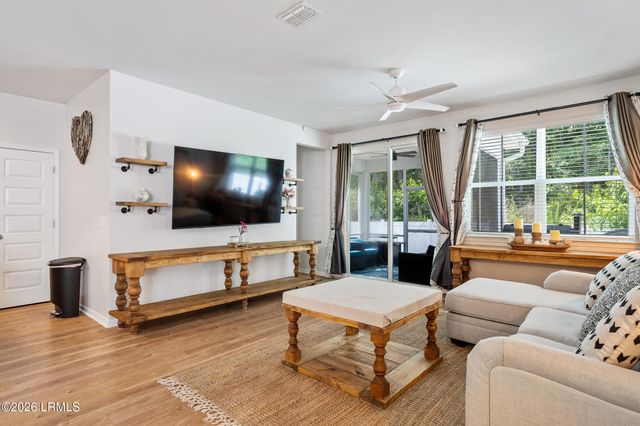 26 Wylie Court, Bluffton, SC 29910