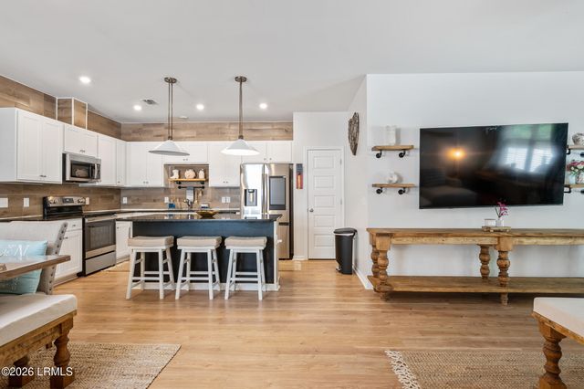 26 Wylie Court, Bluffton, SC 29910