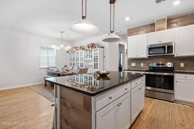 26 Wylie Court, Bluffton, SC 29910