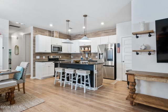 26 Wylie Court, Bluffton, SC 29910