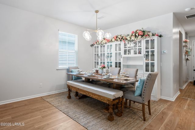 26 Wylie Court, Bluffton, SC 29910