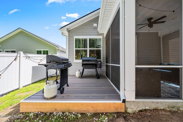 26 Wylie Court, Bluffton, SC 29910