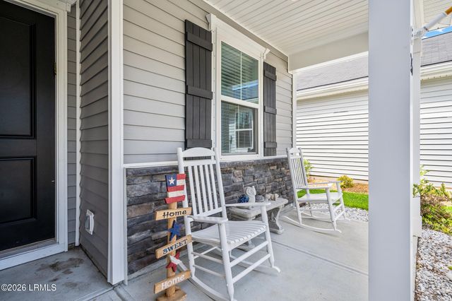 26 Wylie Court, Bluffton, SC 29910