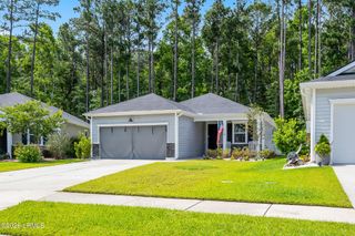 26 Wylie Court, Bluffton, SC 29910