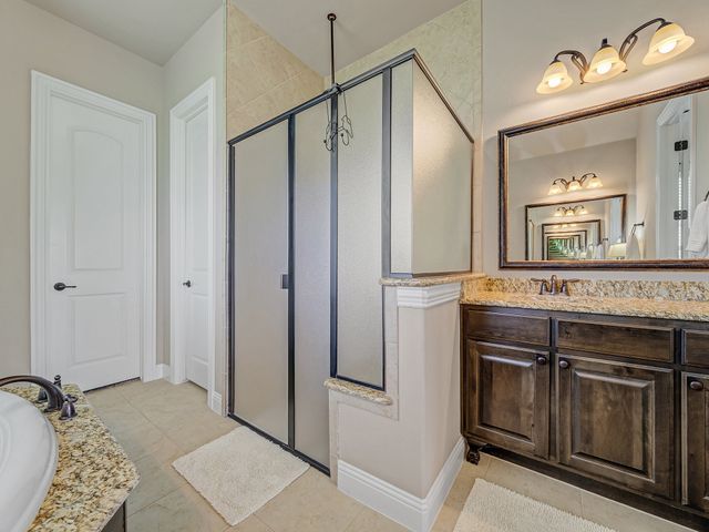 1926 Cattle Street, Celina, TX 75009