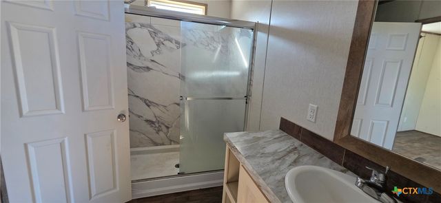 1266 Marissa Drive, Copperas Cove, TX 76522