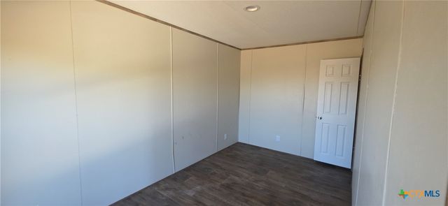 1266 Marissa Drive, Copperas Cove, TX 76522