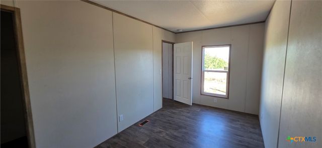 1266 Marissa Drive, Copperas Cove, TX 76522