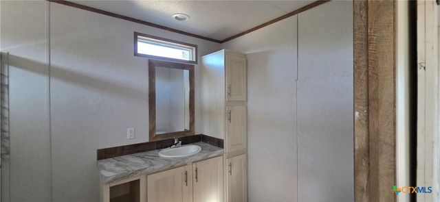 1266 Marissa Drive, Copperas Cove, TX 76522